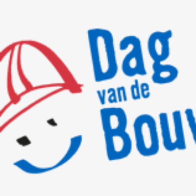 13 juin 2015 : journée de la construction aux Pays-Bas