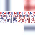 Vacances scolaires, tour de France, année économique franco-néerlandaise