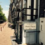 Le Temps Retrouvé jeunesse : le nouveau QG de la jeunesse française et francophone d&rsquo;Amsterdam
