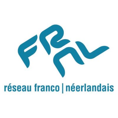 13 novembre 2015 : rencontres franco-néerlandaises à ne pas manquer