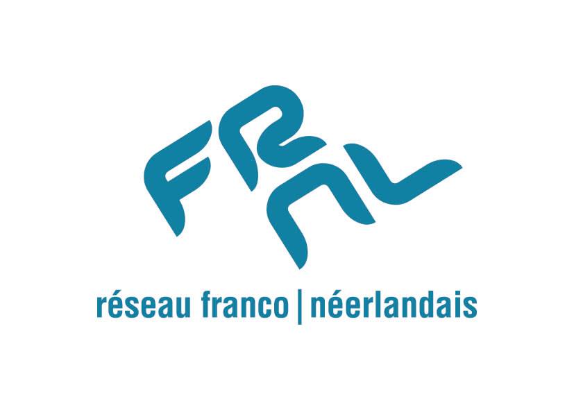 You are currently viewing 13 novembre 2015 : rencontres franco-néerlandaises à ne pas manquer
