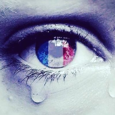 Attentats de Paris :  unité et rassemblement autour de nos valeurs, de notre pays, de notre gouvernement et de notre président
