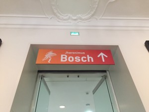 Bosch