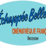 L&rsquo;Echappée Belle, la fondation qui tombe vraiment bien !