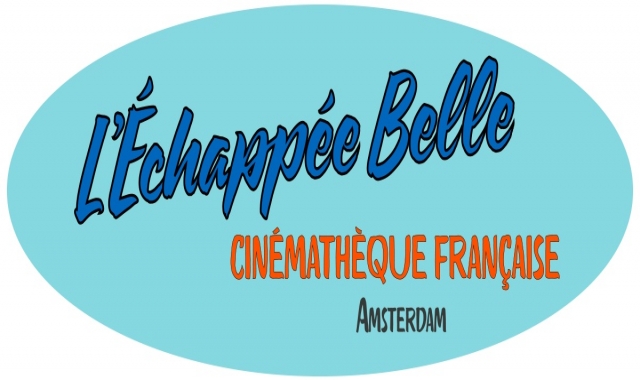 You are currently viewing L’Echappée Belle, la fondation qui tombe vraiment bien !