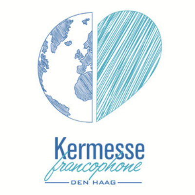 Samedi 26 novembre : rendez-vous à la Kermesse Francophone à La Haye