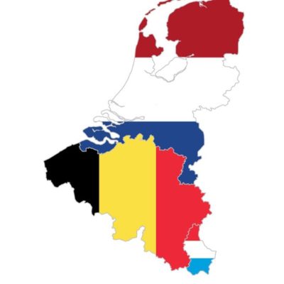 Mardi 30 mai : débat avec des candidats à la députation (circonscription du Benelux)
