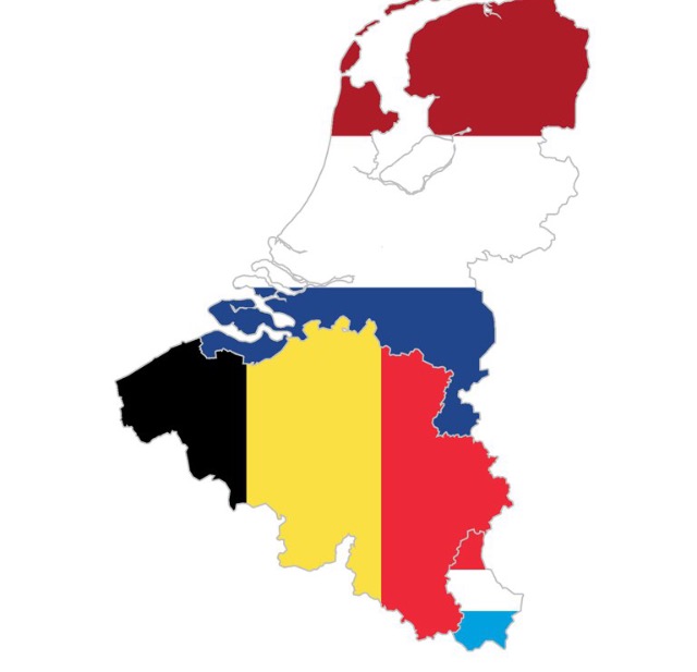 You are currently viewing Mardi 30 mai : débat avec des candidats à la députation (circonscription du Benelux)