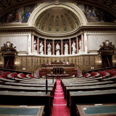 Sénatoriales 2017 ou la “bansardisation” de la représentation politique des Français de l’étranger
