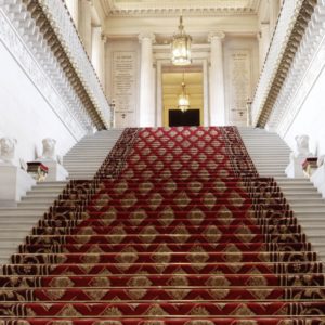 Sénatoriales 2017, Français de l’étranger : une élection sous haute tension