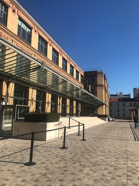 You are currently viewing Assemblée des Français des l’étranger : une 29e session en apparence sans nuage