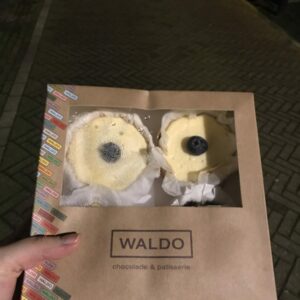 Too good to go : l’app qui lutte contre le gaspillage alimentaire