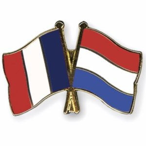 Comment regarder la TV française aux Pays-Bas ?