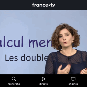 Comment regarder la TV française aux Pays-Bas ?
