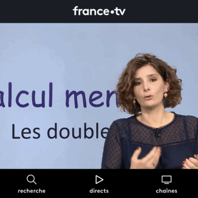 Comment regarder la TV française aux Pays-Bas ?