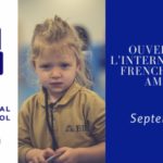 International French School d’Amsterdam : tout est bien qui finit bien