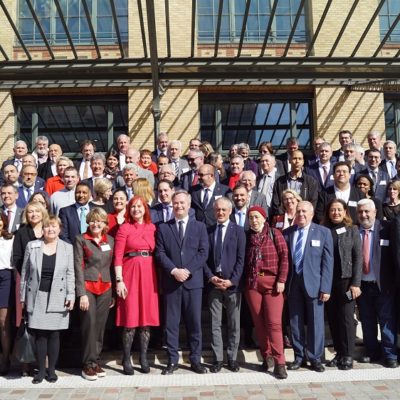 36e session de l’Assemblée des Français de l’étranger : retour sur une semaine « édifiante »