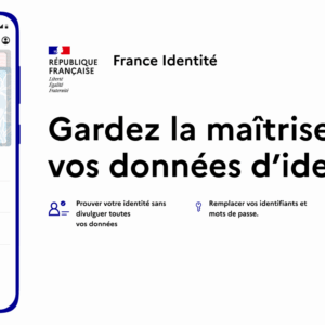 Modernisation au service des Français de l’étranger : l’identité numérique bientôt certifiable à Amsterdam