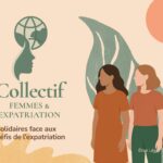 Cercle de paroles – Femmes & Expatriation