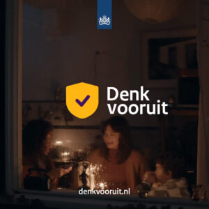 La sécurité : un thème majeur pour nos vies d’expatriés, même aux Pays-Bas