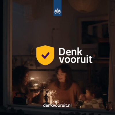 La sécurité : un thème majeur pour nos vies d’expatriés, même aux Pays-Bas