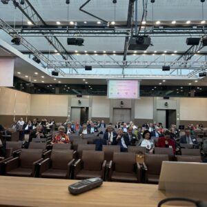 Protection juridique des élus des Français de l’étranger : mes réponses intégrales